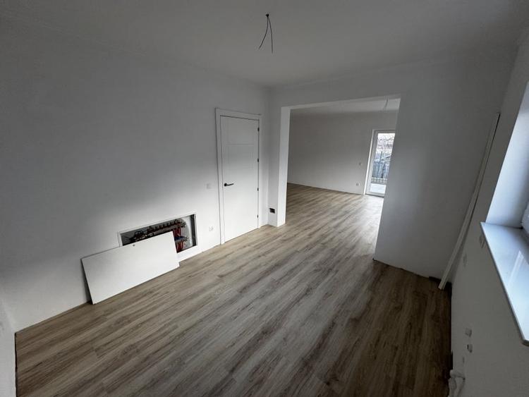 Casa P+1 – 342 mp teren – finisata la cheie – Micesti – Comision 0% - 8