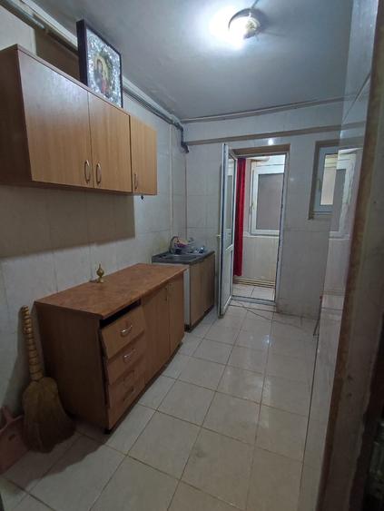 Apartament 3 camere – locație premium în TOMIS 3, Constanța - 2