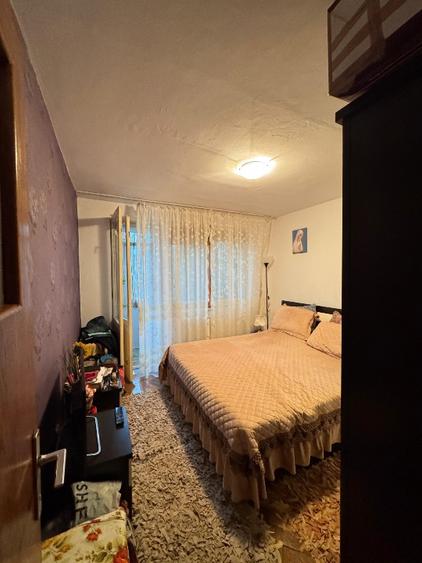 Vand apartament 4 camere Tomis Nord - 4