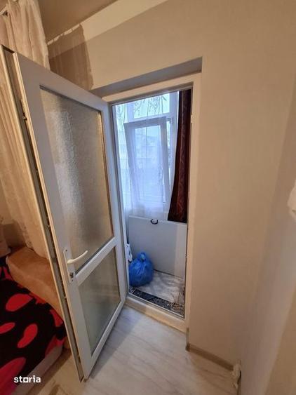 Vand apartament micro 40 - 8