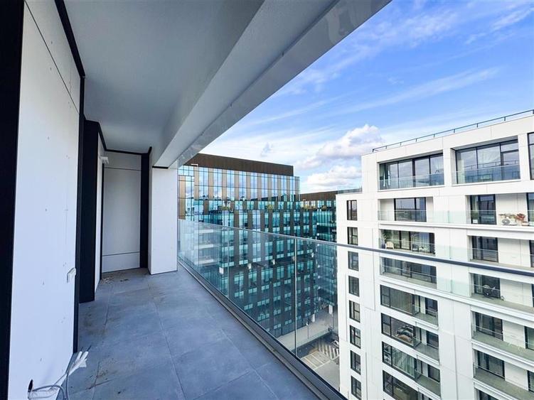 Apartament de vanzare 3 camere One Cotroceni Park - 20