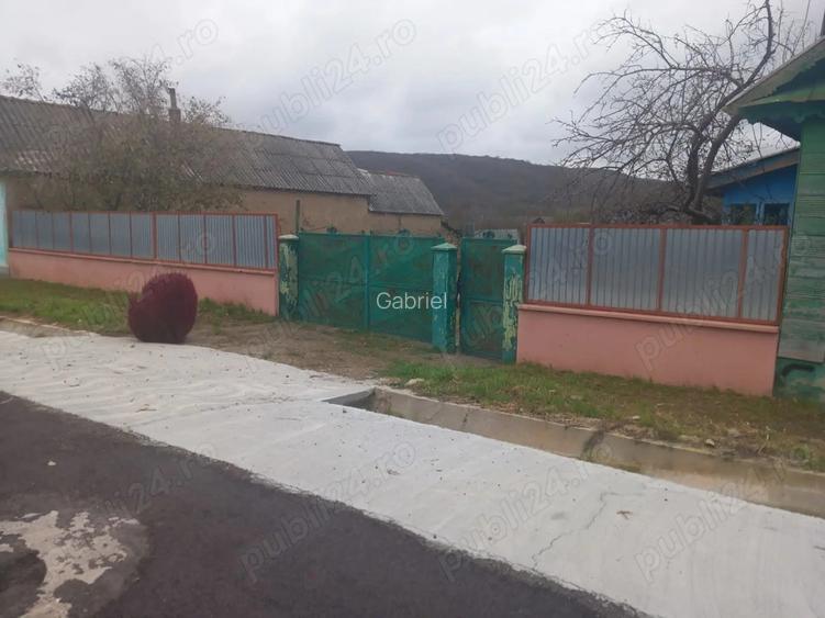 Casa de vanzare in slava rusa