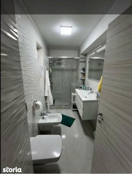 38153 Apartament 3 camere Campus - 1