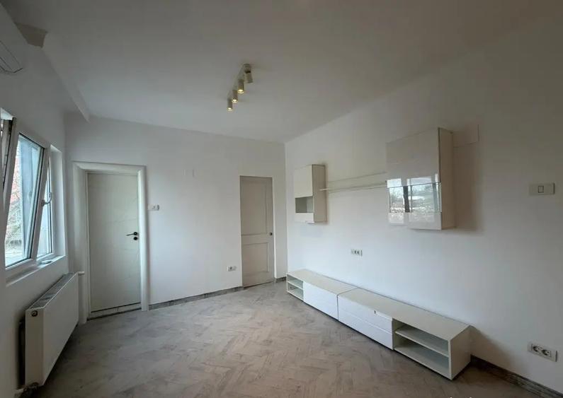 3 camere 2 bai etaj 3 apartament renovat recent, proprietar - 17