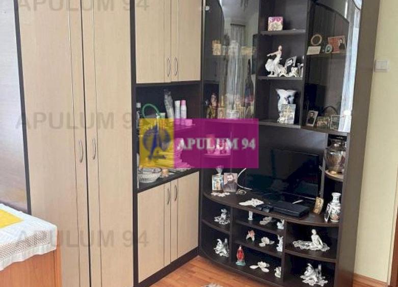 Apartament cu 2 camere de v&acirc;nzare &icirc;n Sinaia - 14