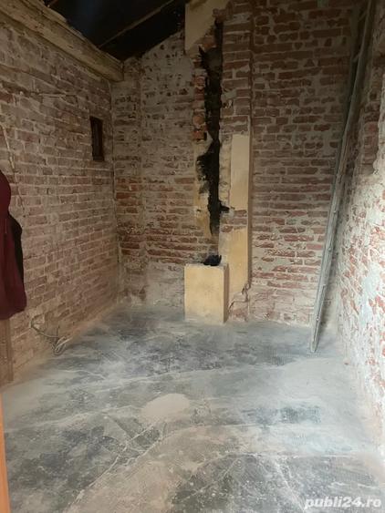 vand apartament la casa - 1