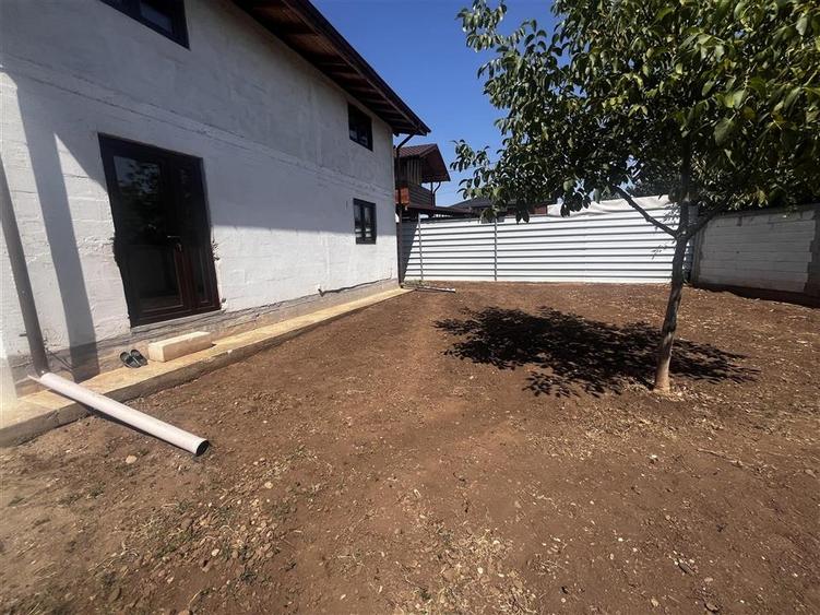 Casa de vânzare in Strejnicu - 29