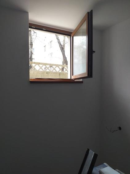 9 camere, direct proprietar, Bd. Ferdinand, metrou Iancului - 14