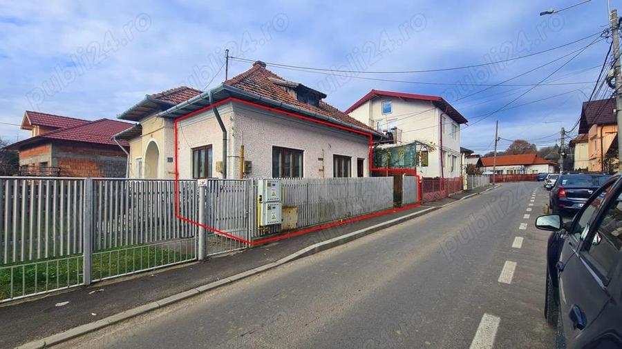 Apartament cu 2 camere de vanzare in Curtea de Arge?. - 4