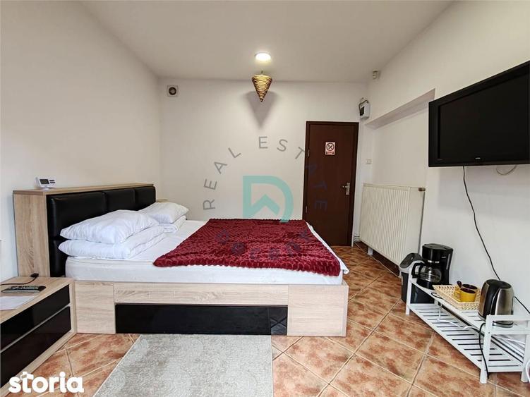 Spatiu birou zona Astra, 20 mp, Brasov - 3