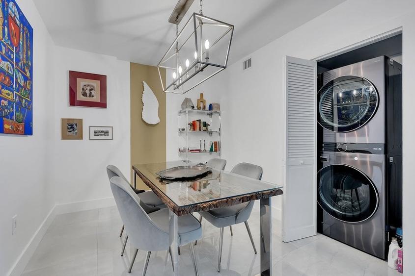 Apartament Lux MIAMI - 6