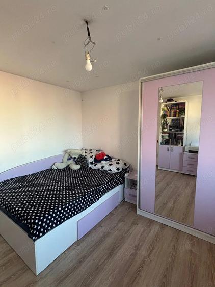 Casa de vanzare cartier 23 august - 2