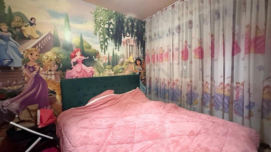 REA1026740 Apartament 2 camere Lacul Tei l Parcul Circului - 5