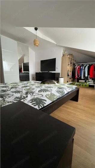 Apartament 3 camere, bloc boutique 2015, de vanzare, Buftea - 7