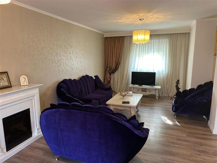 Vila Deosebita Dumbravita - 17