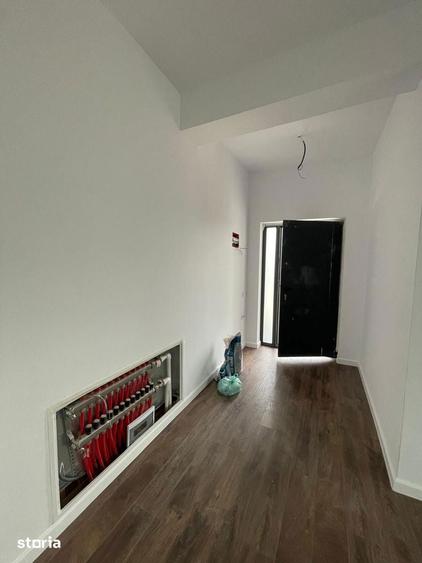 Casa pe Parter | 4 Camere | Gradina Generoasa| Clinceni-Olteni - 5