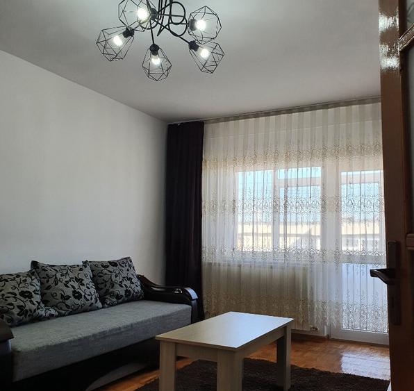 Apartament de inchiriat,2 camere decomandate,proprietar,Dacia,centrala - 12