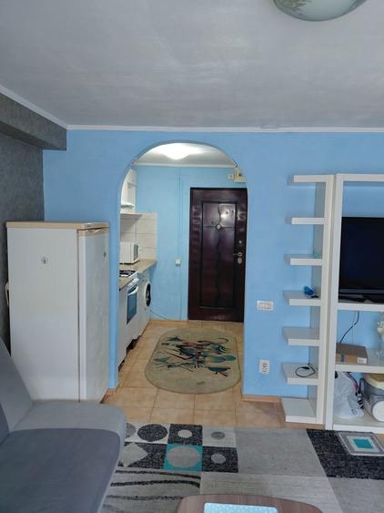 Vand garsoniera. - 3