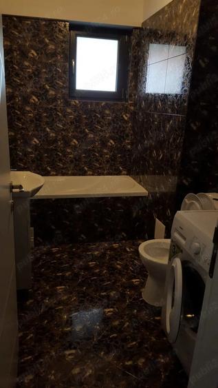 Proprietar, inchiriez apartament 2 camere, parcare, Otopeni Tunari - 3