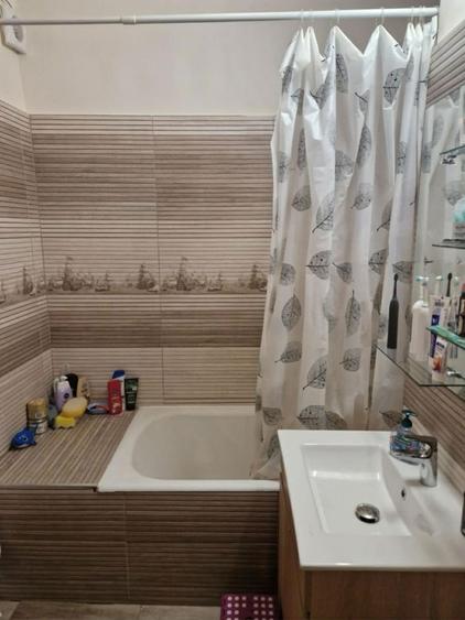 Apartament cu garaj si 2 locuri de parcare - 3