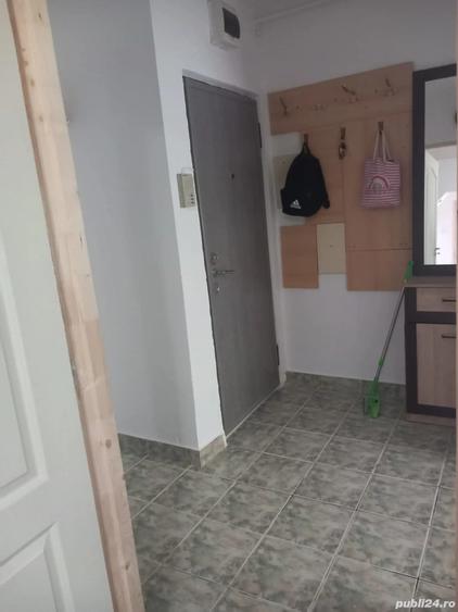 vand apartament 2 camere - 1