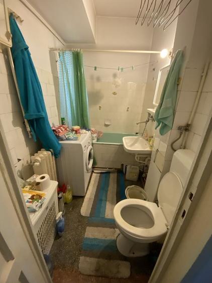 De Vanzare Ap 3Camere Ultracentral Victoriei 2Balcoane 95.000 - 2