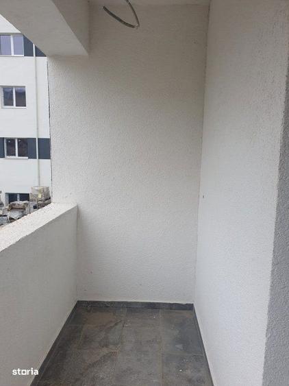 Apartament 2 Camere Finalizata Comision 0% Militari Residence - 1