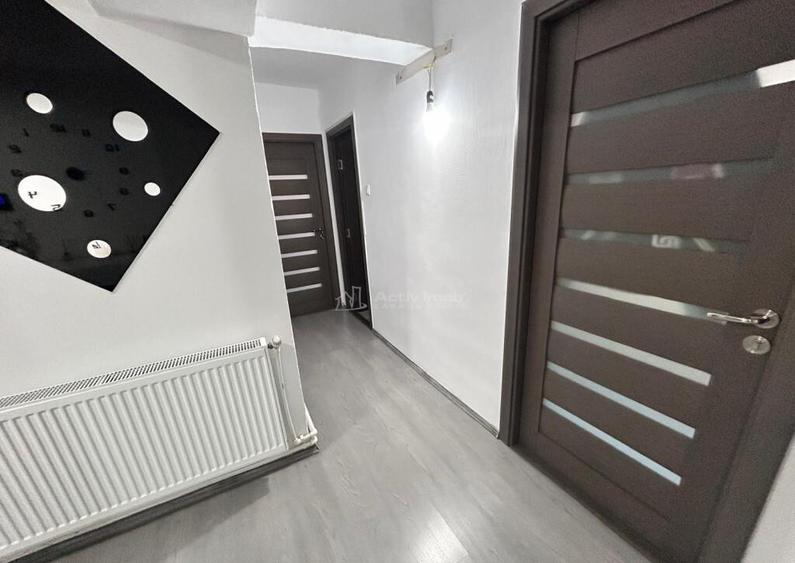 Resita,3cam,cf.1.sporit.Dec.Ultracentral - 7