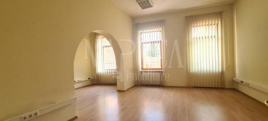 Casa 9 camere de vanzare in Centru, Cluj Napoca - 1