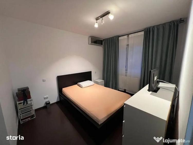 Dimitrie leonida studio etaj 2 - 2