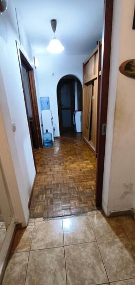 Apartament 2 camere Orizont - AFI Cotroceni, 2 minute Metrou Favorit - 1