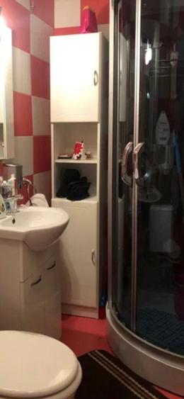 Garsoniera - Langa Afi Mall - 3