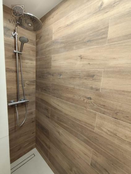 APARTAMENT 2 CAMERE-RAHOVA-BARCA-BLOC REABILITAT-MARGEANULUI - 13