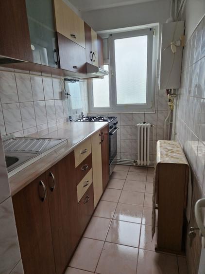 Apartament 2 camere de inchiriat - 4