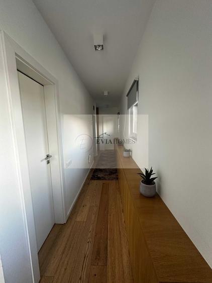 3 camere / zona Romul Ladea/ Parcare inclusa - 5