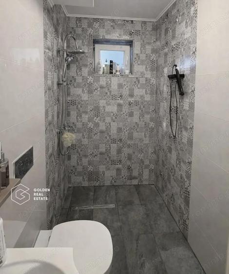 Casa in Chisoda 1/2 duplex - 5