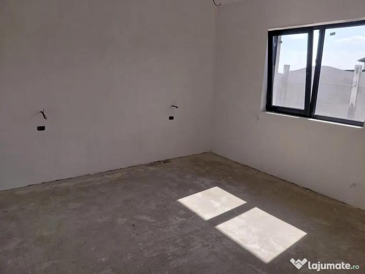 De vanzare casa Comuna ?endreni, Cartierul Nou - 9