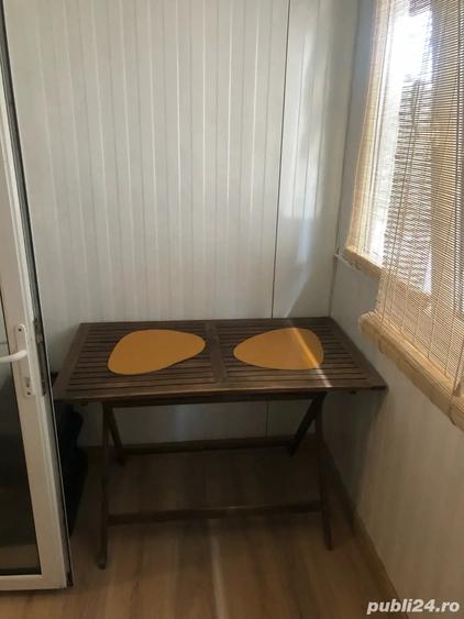 garsoniera de vanzare viaduct - 2