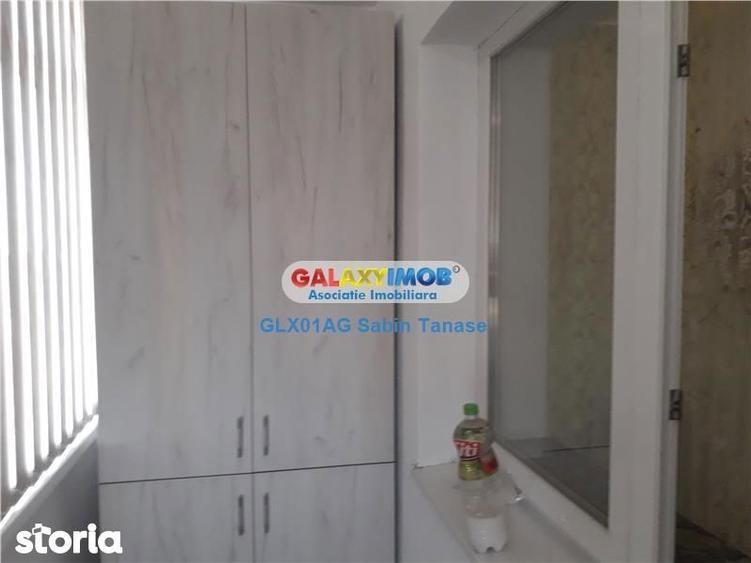 de inch ap 2 cam cf 1dec etaj2 fond nou BANAT si garaj subteran - 1