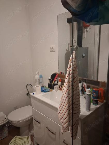 vand casa modesta - 4