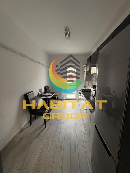 Apartement 2 Camere Mutare Imediată! - 7
