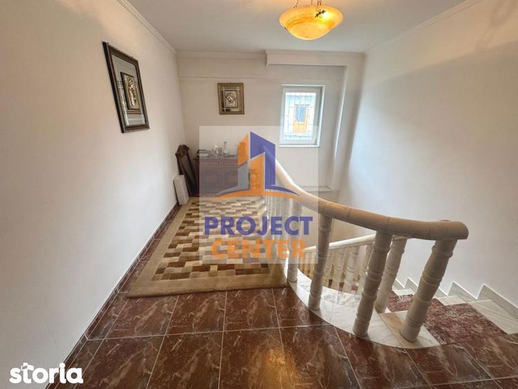 Apartament 5 camere Gavana 3 - 12