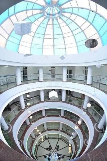 SPATII COMERCIALE /BIROURI//CLINICA// WEST MALL - 10