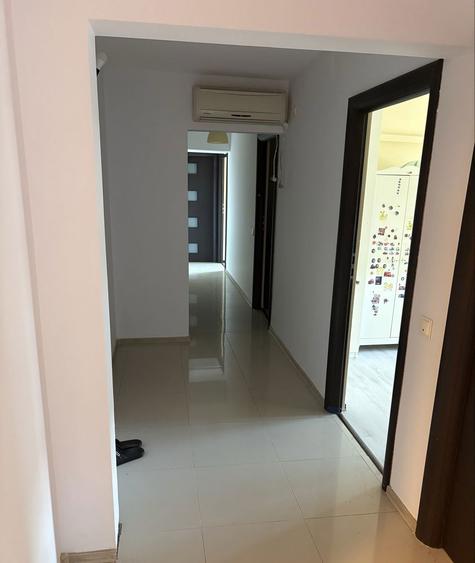 Apartament 4 camere - 1