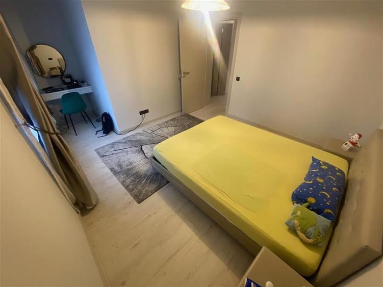 Casa de inchiriat in Livezeni - 8