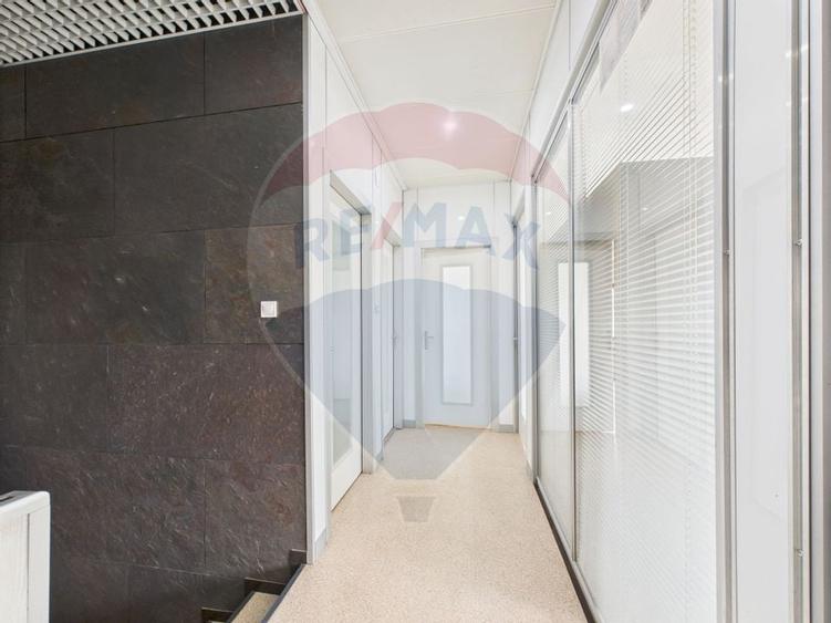 Spatiu industrial/depozitare de vanzare, strada Oxigenului - 28