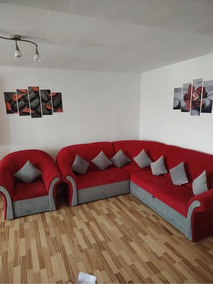 apartament 3 camere, dorobanti, direct proprietar - 3