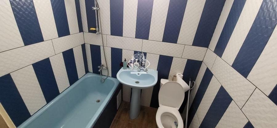 Drumul Taberei | 3 camere | 68mp | et 2 | semidec | 153.000 euro - 5