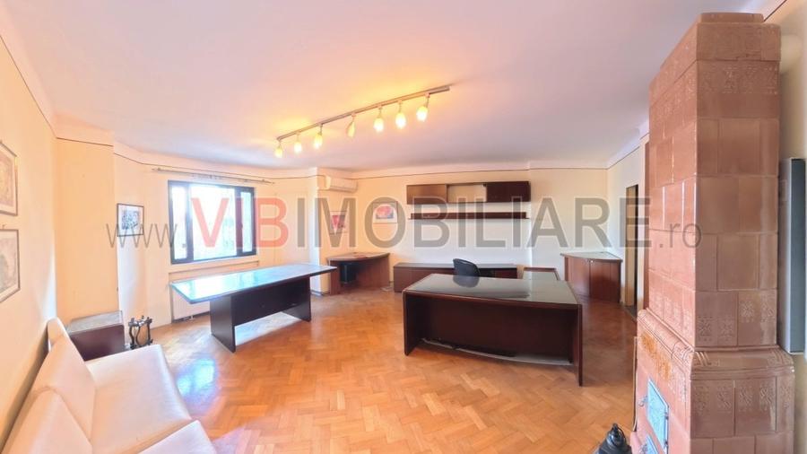 Inchiriere/Vanzare Ultracentral, Apartament Rezidential sau Societate, 3 camere - 1