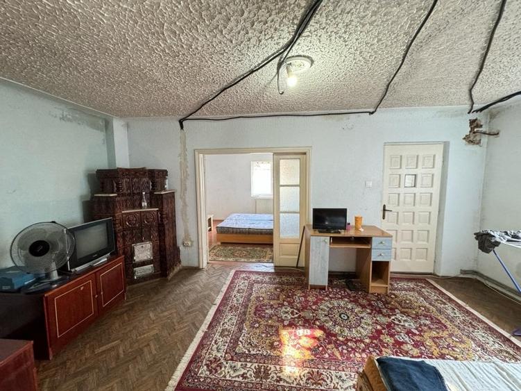 Vanzare casa Chiajna, central, comision 0 ! - 4